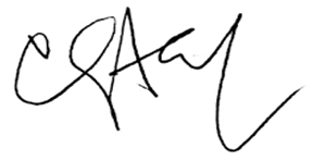 Edley-signature